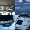 toyota alphard 2024 -TOYOTA--Alphard 3BA-AGH40W--AGH40-0018550---TOYOTA--Alphard 3BA-AGH40W--AGH40-0018550- image 8