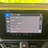suzuki swift 2023 quick_quick_5AA-ZCEDS_ZCEDS-100924 image 6
