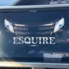 toyota esquire 2017 -TOYOTA--Esquire DBA-ZRR80G--ZRR80-0307007---TOYOTA--Esquire DBA-ZRR80G--ZRR80-0307007- image 3