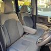 honda n-box 2018 -HONDA--N BOX DBA-JF3--JF3-2025292---HONDA--N BOX DBA-JF3--JF3-2025292- image 9