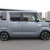 daihatsu wake 2018 -DAIHATSU 【鹿児島 582ﾃ713】--WAKE LA700S--0121001---DAIHATSU 【鹿児島 582ﾃ713】--WAKE LA700S--0121001- image 26