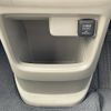honda n-one 2012 CFJ1662636 image 5