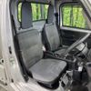 suzuki carry-truck 2015 -SUZUKI--Carry Truck EBD-DA16T--DA16T-256379---SUZUKI--Carry Truck EBD-DA16T--DA16T-256379- image 6