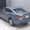 mazda atenza 2016 -MAZDA 【名古屋 336ﾆ1318】--Atenza Sedan LDA-GJ2FP--GJ2FP-300722---MAZDA 【名古屋 336ﾆ1318】--Atenza Sedan LDA-GJ2FP--GJ2FP-300722- image 11