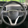 suzuki solio 2019 quick_quick_MA26S_MA26S-252986 image 11