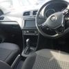 volkswagen polo 2015 -VOLKSWAGEN--VW Polo 6RCJZ-WVWZZZ6RZFU070183---VOLKSWAGEN--VW Polo 6RCJZ-WVWZZZ6RZFU070183- image 4