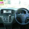 daihatsu mira-e-s 2012 GOO_JP_700040248630221107001 image 10