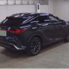 lexus rx 2024 CFJ1582305 image 15