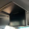 toyota alphard 2021 CFJ1533317 image 3