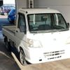 daihatsu hijet-truck 2010 -DAIHATSU--Hijet Truck S201P-0057381---DAIHATSU--Hijet Truck S201P-0057381- image 5