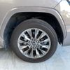 toyota land-cruiser 2024 CFJ1862902 image 19