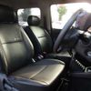 suzuki jimny 2012 CFJ1680607 image 19