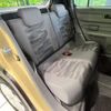 daihatsu taft 2020 -DAIHATSU--Taft 6BA-LA900S--LA900S-0000901---DAIHATSU--Taft 6BA-LA900S--LA900S-0000901- image 9