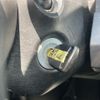 honda freed 2009 CFJ1767004 image 6