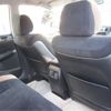 toyota windom 2005 CFJ0699847 image 14