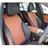 mercedes-benz c-class-station-wagon 2022 -MERCEDES-BENZ--Benz C Class Wagon 5AA-206242C--W1K2062422F048838---MERCEDES-BENZ--Benz C Class Wagon 5AA-206242C--W1K2062422F048838- image 17