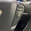 nissan elgrand 2016 CFJ1643901 image 6