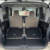 daihatsu move-canbus 2018 CFJ1652657 image 20