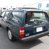 volvo 940 1996 GOO_JP_700070659730250522001 image 7