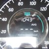 nissan note 2013 -NISSAN--Note E12--168675---NISSAN--Note E12--168675- image 18