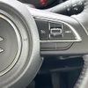 suzuki jimny 2023 CFJ1590364 image 5