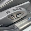 volvo v60 2014 CFJ1798492 image 9