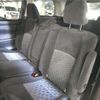 toyota alphard 2016 -TOYOTA 【世田谷 310ｽ4301】--Alphard DBA-AGH30W--AGH30W-0063042---TOYOTA 【世田谷 310ｽ4301】--Alphard DBA-AGH30W--AGH30W-0063042- image 7