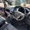 toyota noah 2017 -TOYOTA--Noah ZRR80W--0355279---TOYOTA--Noah ZRR80W--0355279- image 15