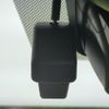 subaru forester 2019 CFJ1839767 image 14