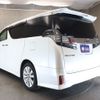 toyota vellfire 2017 -TOYOTA--Vellfire DBA-AGH30W--AGH30-0113796---TOYOTA--Vellfire DBA-AGH30W--AGH30-0113796- image 25