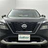 nissan x-trail 2022 -NISSAN--X-Trail 6AA-SNT33--SNT33-001572---NISSAN--X-Trail 6AA-SNT33--SNT33-001572- image 14
