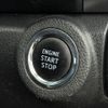 toyota hilux 2020 GOO_NET_EXCHANGE_0708325A30250622W002 image 26