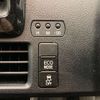 toyota voxy 2020 -TOYOTA 【八王子 301ﾄ 273】--Voxy DBA-ZRR80W--ZRR80-0604244---TOYOTA 【八王子 301ﾄ 273】--Voxy DBA-ZRR80W--ZRR80-0604244- image 13