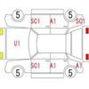 daihatsu tanto 2013 -DAIHATSU--Tanto DBA-LA610S--LA610S-0005886---DAIHATSU--Tanto DBA-LA610S--LA610S-0005886- image 2