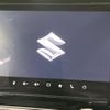 suzuki solio-bandit 2025 CFJ1751095 image 3