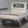 subaru sambar-truck 2005 CFJ1790657 image 6
