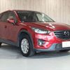 mazda cx-5 2015 -MAZDA--CX-5 LDA-KE2AW--KE2AW-203540---MAZDA--CX-5 LDA-KE2AW--KE2AW-203540- image 16