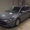 toyota corolla-touring-wagon 2021 -TOYOTA--Corolla Touring 6AA-ZWE211W--ZWE211-6079684---TOYOTA--Corolla Touring 6AA-ZWE211W--ZWE211-6079684- image 1