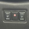 nissan elgrand 2021 -NISSAN--Elgrand 5BA-TE52--TE52-148277---NISSAN--Elgrand 5BA-TE52--TE52-148277- image 5