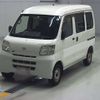 daihatsu hijet-van 2017 -DAIHATSU--Hijet Van S321Vｶｲ-0328278---DAIHATSU--Hijet Van S321Vｶｲ-0328278- image 1