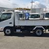 hino dutro 2018 -HINO--Hino Dutoro TKG-XZU620T--XZU620-0015366---HINO--Hino Dutoro TKG-XZU620T--XZU620-0015366- image 6