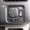 mazda bongo-friendee 1997 e9c560b8caa0eae5c882fea43d630718 image 23