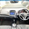 honda fit 2012 504928-930267 image 1