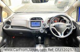 honda fit 2012 504928-930267