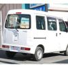 daihatsu hijet-cargo 2017 quick_quick_EBD-S331V_S331V-0174730 image 4