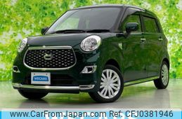 daihatsu cast 2018 quick_quick_DBA-LA250S_LA250S-0125718