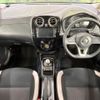 nissan note 2018 CFJ1799439 image 2