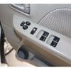 nissan clipper-rio 2016 -NISSAN 【京都 581ﾂ 513】--Clipper Rio ABA-DR17W--DR17W-104056---NISSAN 【京都 581ﾂ 513】--Clipper Rio ABA-DR17W--DR17W-104056- image 31