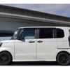 honda n-box 2022 -HONDA 【岐阜 582ﾈ5080】--N BOX 6BA-JF3--JF3-2388744---HONDA 【岐阜 582ﾈ5080】--N BOX 6BA-JF3--JF3-2388744- image 44