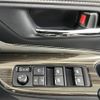 toyota harrier 2016 -TOYOTA--Harrier DAA-AVU65W--AVU65-0038058---TOYOTA--Harrier DAA-AVU65W--AVU65-0038058- image 12